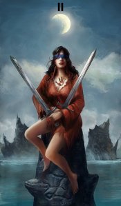 two_of_swords_by_moonxels-dbco9ys