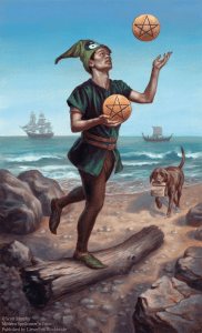 Two+of+Pentacles+Final+Small1000