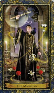 wisards-tarot-the-magician_new