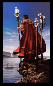 WitchesDugan_3Wands001