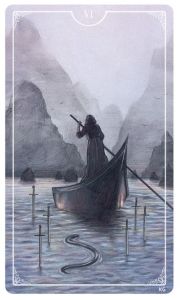 045f6110534b05a58e5ade0e50589e45