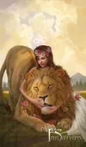 15965457_1276009715770748_5511046713713078058_n