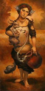 2010-11-fs-telopa_temperance