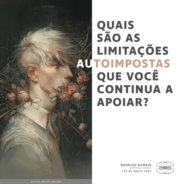 20258436_1194304800712886_1348393033573696734_n