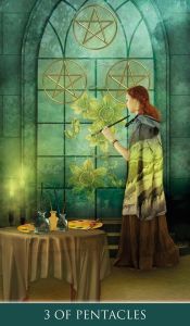 2e0be0a2f97eae2e71330c051046e85e