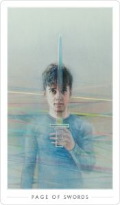 53cd3b59a5dfbba98883b9a04591dd61