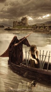 6ace75856f9592488498b7580fb173b1-d48luzg