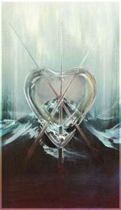 b769fa40dd5a03e7a47ff7c239cb2b36--tarot-decks-archetypes