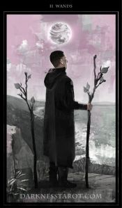 d0aba4b43e807d514467ce572a0ebd0b--wands-tarot
