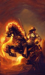 knight_of_the_new_world_by_brass_and_steam-d38455v