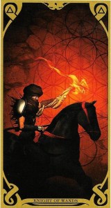 Knight_of_Wands_NS_owm1jh