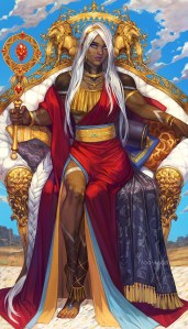 noa-ikeda-wands-king-s