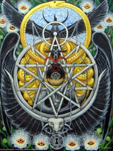 the_ace_of_pentacles_by_stalkinghyena-da2t8rp