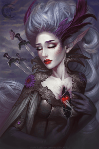 tumblr_ogcoroS0qt1rmd07mo1_1280