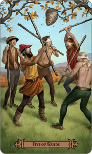 tumblr_oktse51GME1rl2onjo7_1280