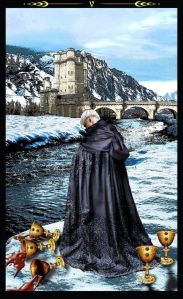 0622bf8cc0976f94a92c0b20526b4593--tarot-runes-tarot-decks