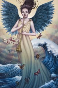 0cac3a5f0f85bc051cec27a1535729b7