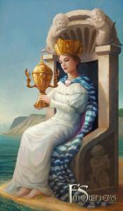 17861942_1373724892665896_6709486776389171665_n