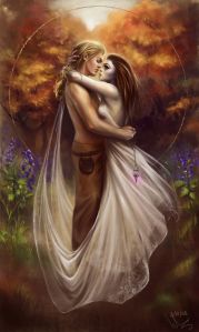 1f61c1b3adc051ee9b3866e62ebbe6a4--fantasy-couples-soulmates