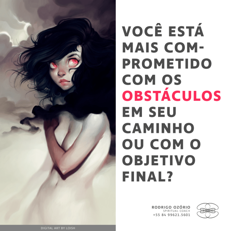 20525559_1200885436721489_8532402492151921067_n