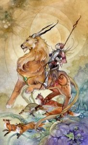 214cc54d5a59a6ba45019d8337ee9540