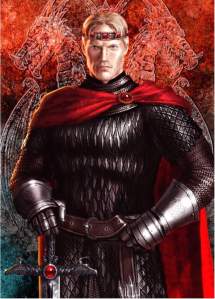 66b6a123dd2e610e9ea42da5860d4f699669b9ab_hq