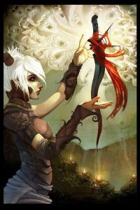 76291b0f5c75682ab9d4f7431f2c0b95