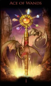 8d30169ad309fa60c2b0966f9621d2a2--le-tarot-oracle-cards