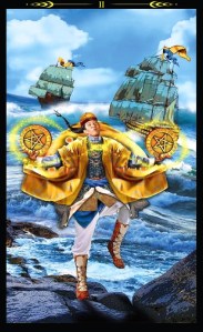 93c45adbb499e0221724f9e342937553