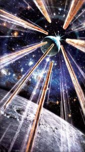 98023d047abbca0e16a0ce9930f42967