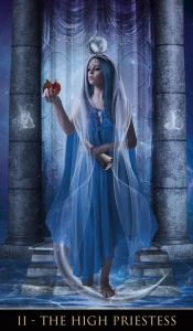 9af1c05d56395952e7a1c0304719aee8