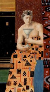 b4d2ebef9cbd822f6d5a7f554ec378d4