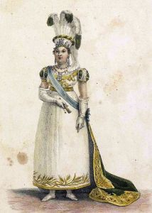 d64ac366c864c0ca2bb471728f7689f3