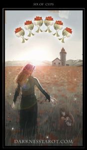 f9012d79f8042d5370f29266d8180628--tarot-darkness