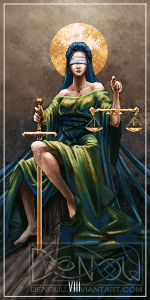 mini_by_denouu-dbb0y2h