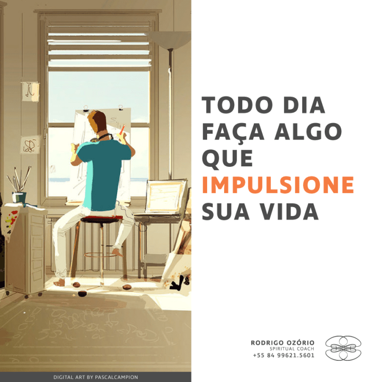 ROTA-STUDIO_Postagem9