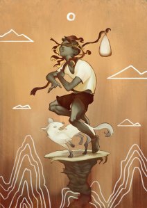 the_fool_by_qissus-dab13le