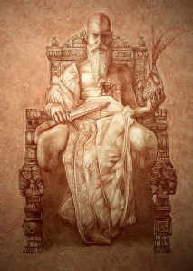 vincent_castiglia_the-emperor2