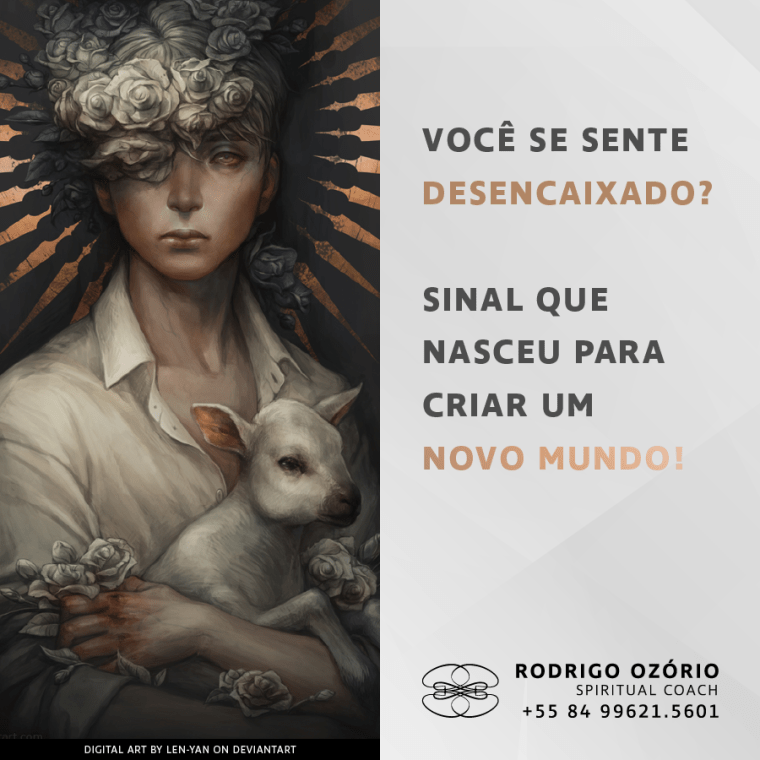 21230823_1220013768141989_1048910089198604949_n