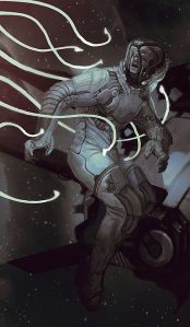 2b66d6751778e990ca027ece076f3a18