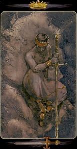 2d8ff6750a4d76ffd7c8c930667e72aa---november-esoteric-symbols