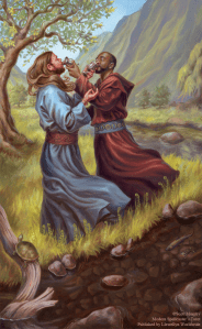 2+of+Cups+Final+NEW+SCANSmall+1000