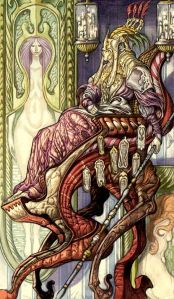 339c1d34198d6a835724c58e685ba24c