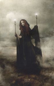 7e980944380f34370ea67dbb5b3093e7--fantasy-photography-witches