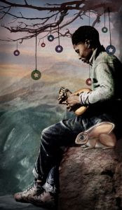 beec05e748162005d5e1d1bbf0f7452f