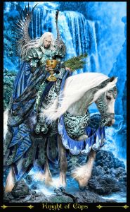 ed6b90acaa1f03c1bf5d6e2017aab45b--knight-of-cups-the-knight