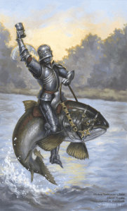 Knight of Cups FinalSmall