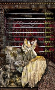 nine_of_swords_by_elric2012-d34ysch