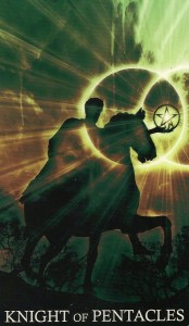 Scan-2017-7-25-0002-19