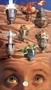 seven-of-cups